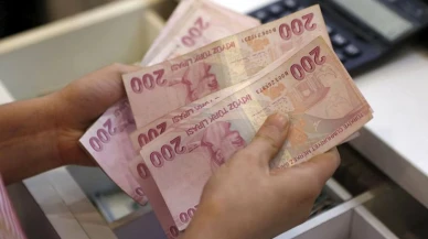 Doğum yardımında detaylar belli oldu: Aylık 5 bin lira destek ne kadar sürecek?