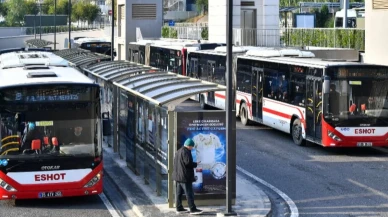 İzmir ESHOT grevi ne zaman biter? ESHOT otobüsleri ne zaman çalışacak?