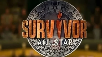 Survivor All Star ikinci dokunulmazlığı kim aldı? Survivor 13 Ocak ikinci eleme adayı kim oldu? İşte detaylar