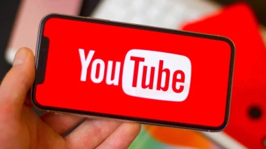 YouTube Premium’un yeni özellikleri neler?