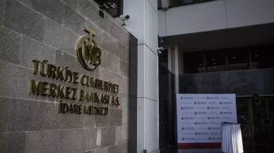 2025 Merkez Bankası faiz kararı ne zaman açıklayacak? Yılın ilk PPK toplantı tarihi belli mi?