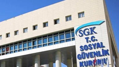 SGK yeni düzenlemeyi açıkladı: Erkekler de dul maaşı alabilecek mi?