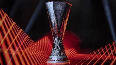 UEFA Avrupa Ligi Play-Off kura çekimi ne zaman, saat kaçta ve hangi kanalda?