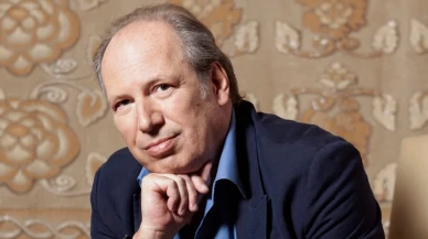 Hans Zimmer, Oscar yarışından diskalifiye edildi!