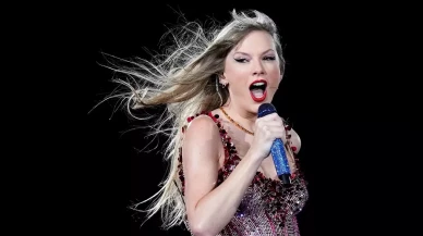 Taylor Swift konserine saldırı planlayan zanlı, İstanbul’da eylem yapmayı itiraf etti