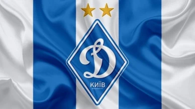 Dinamo Kiev hangi ülkenin takımı, piyasa değeri ne kadar?