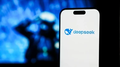 Çin’in DeepSeek’i nedir ve yapay zeka dünyasını neden korkutuyor?