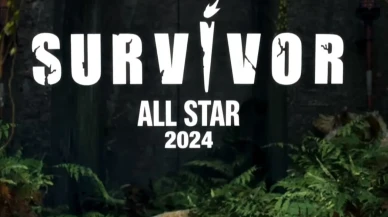 2025 Survivor All Star'da kim elendi? 19 Ocak Kaan mı Melih mi elendi? İşte Survivor'da dün akşam yaşananlar