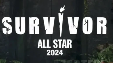 Survivor All Star bu akşam var mı? 22 Ocak Çarşamba Survivor yayınlanacak mı? İşte TV8 yayın akışı