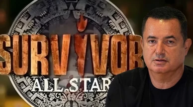 Survivor All Star dokunulmazlık oyununu hangi takım kazandı?