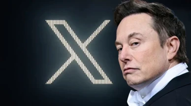 Elon Musk, bir süre X'ten uzak kalacağını duyurdu