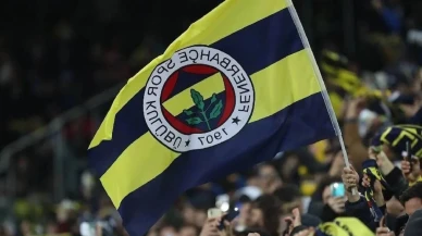 Fenerbahçe’den TFF’ye resmi başvuru: Süper Lig’de yabancı hakem talebi!