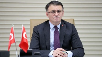 Ozan Balcı kimdir?