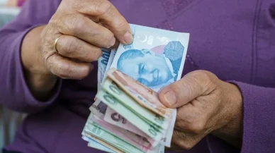 2025 en yüksek emekli banka promosyonu veren bankalar hangileri?