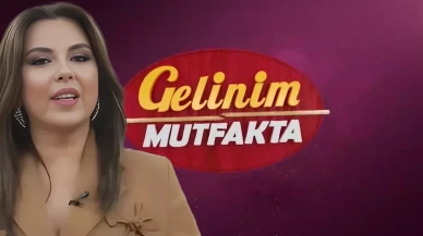 19 Şubat Gelinim Mutfakta puan durumu!