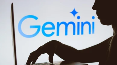 Gemini'yi iOS'te kullanmak isteyenlere kötü haber