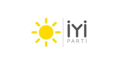 İYİ Parti'de hareketli saatler!