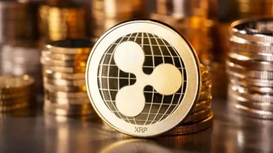 Brezilya, dünyanın ilk XRP Spot ETF’sini onayladı: Kripto piyasası yeni bir dönem başlatıyor!