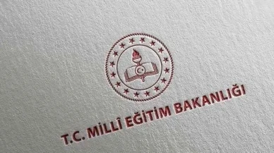 MEB engelli öğretmen atama takvimi: Başvurular ne zaman başlayacak?