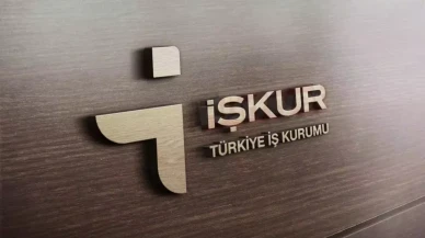 2025 İŞKUR Gençlik Programı sonuçları!