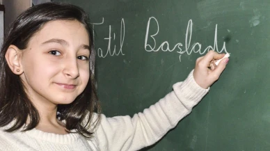 Bayrampaşa'da 11-12 Şubat okullar tatil mi?