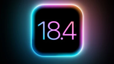 iOS 18.4 ne zaman çıkacak?