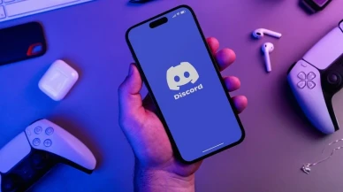 Discord açıldı mı? Discord erişim engeli kaldırıldı mı?