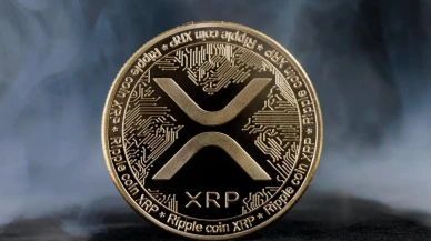 XRP yatırımcıları gemiyi terk mi ediyor? Kritik düşüş ve piyasa ipuçları