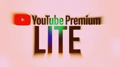 YouTube’da bomba yenilik: Uygun fiyatlı abonelik paketi geliyor! Premium Lite nedir?