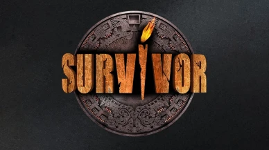 Survivor All Star düelloyu kim kazandı?