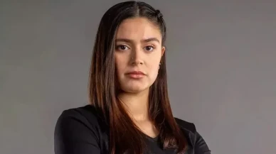 Survivor Ayşe Yüksel elendi mi?