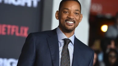 Will Smith kim, kaç yaşında, evli mi? Will Smith hangi filmlerde oynadı?