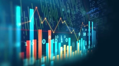 ABD Tarım Dışı İstihdam verisi yüzde kaç oldu? Ocak ayı verisi açıklandı mı?