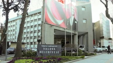 Yalova’da hafta sonu kursları iptal!