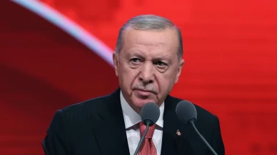 Cumhurbaşkanı Erdoğan, Adıyaman'da 'Bir oluruz' törenine katılacak!