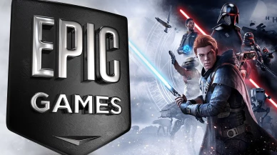 Epic Games Store kış indirimleri %75'e varan fırsatlarla başladı!