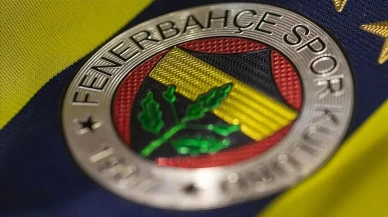 Fenerbahçe - Rangers karşılaşması ne zaman? Fenerbahçe - Glasgow Rangers maçı hangi kanalda?