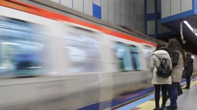 İstanbul’da ulaşım alarmı: Metro seferleri uzatıldı!