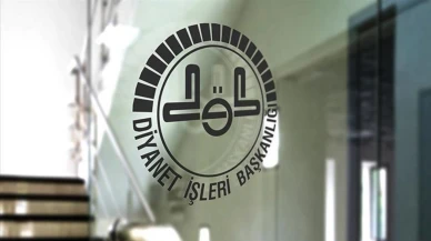 Diyanet: 2025 yılında 104 öğretmen alınacak!