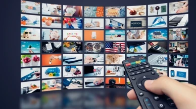 28 Şubat 2025 TV yayın akışı!