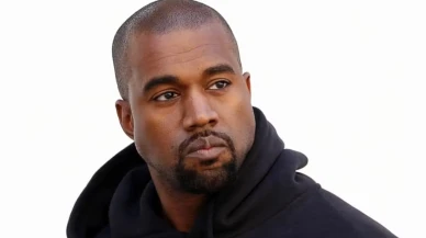 Kanye West’in eşi Bianca Censori kimdir, kırmızı halıdan neden kovuldu?