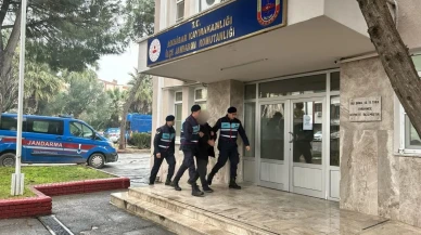 Sahte MİT görevlisi çetesine operasyon: 5 kişi yakalandı