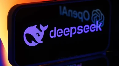 DeepSeek ABD'de yasaklanıyor mu?