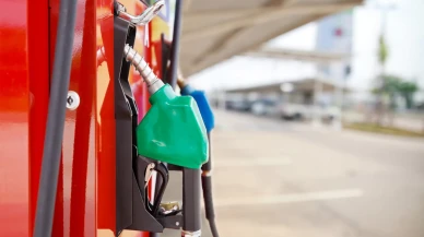 Akaryakıt fiyatlarında son durum: 4 Şubat 2025 Benzin, motorin ve LPG fiyatları ne kadar?