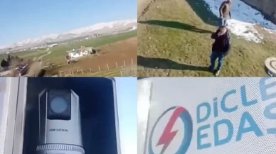 DEDAŞ’tan kaçak elektriğe teknolojik çözüm