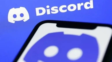 Discord açılacak mı? Bakan Uraloğlu’ndan flaş açıklama! Son durum ne?