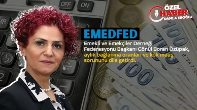 EYT mağdurları çözüm bekliyor!