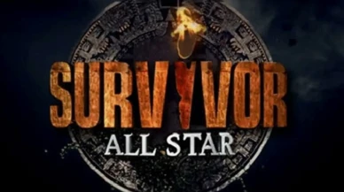 Survivor'da eleme potası heyecanı sürüyor!