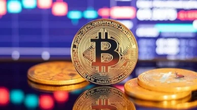 Bitcoin fiyatı yükseliyor: Teknik göstergeler ne söylüyor?