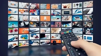 18 Şubat 2025TV yayın akışı!